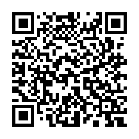 QR code for 181AOV