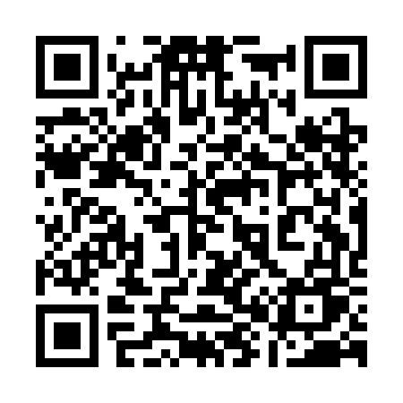 QR code for 181CFU