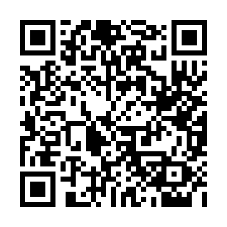 QR code for 181COZ