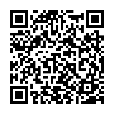 QR code for 181CWS