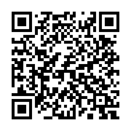 QR code for 181DWC