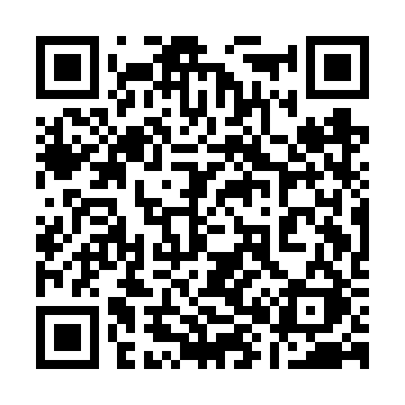 QR code for 181FRK