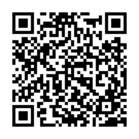 QR code for 181GEV