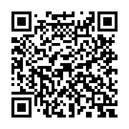 QR code for 181HXA