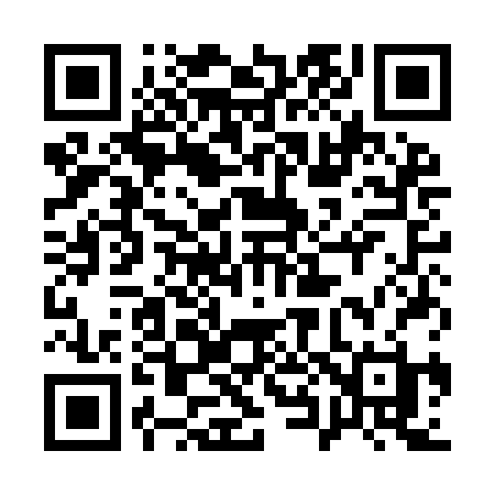 QR code for 181IBH
