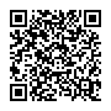 QR code for 181IDG