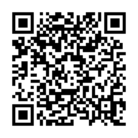 QR code for 181IQO