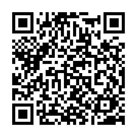 QR code for 181ISO