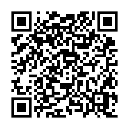QR code for 181KLV