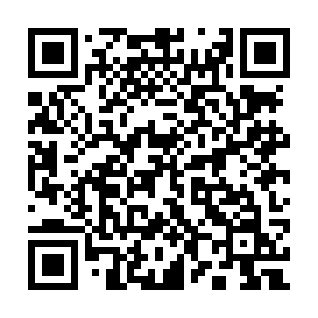 QR code for 181LKN