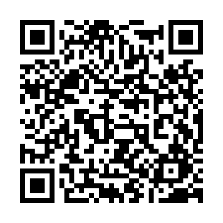 QR code for 181LRN