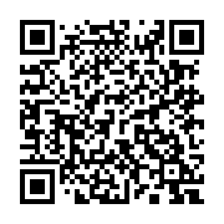 QR code for 181MKG