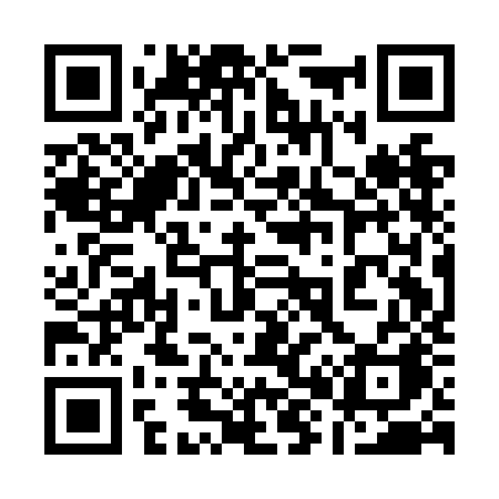 QR code for 181NJA