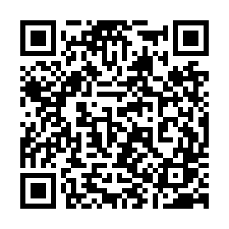QR code for 181NTS
