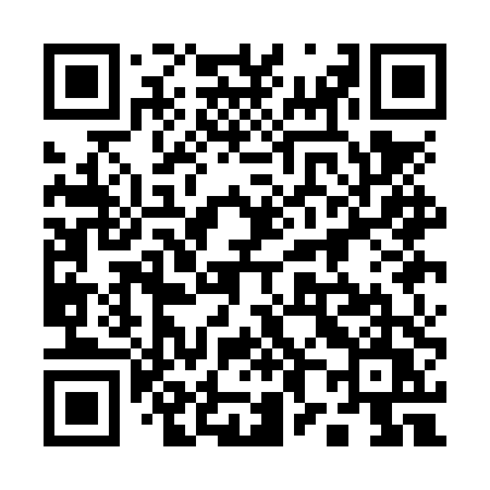 QR code for 181NTU