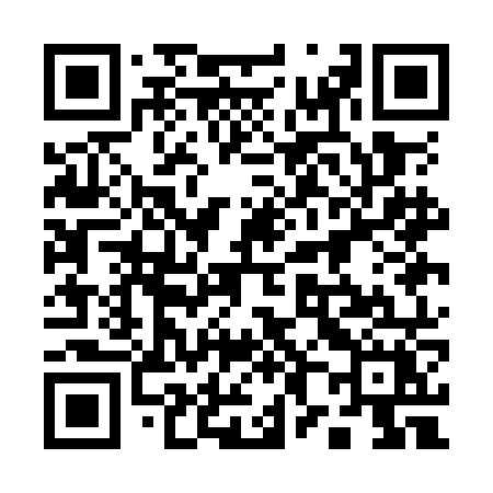 QR code for 181ONX