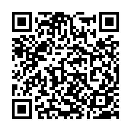QR code for 181OPP