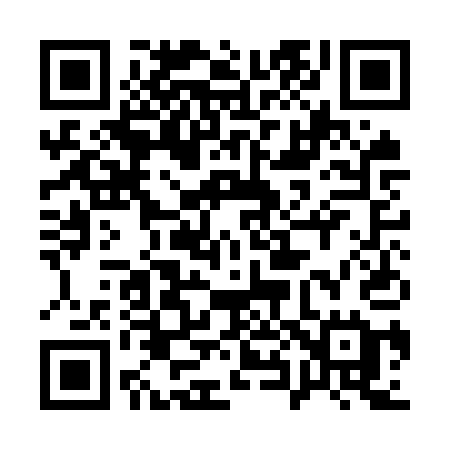 QR code for 181OQE
