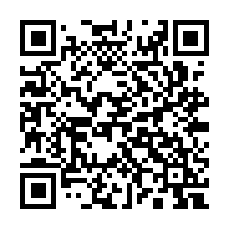 QR code for 181QEK