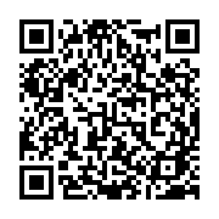 QR code for 181QTA