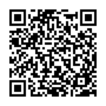 QR code for 181QUG