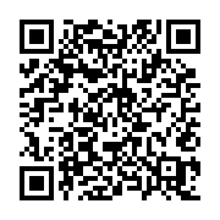 QR code for 181REA