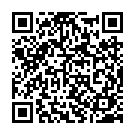 QR code for 181RWL