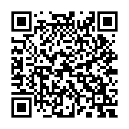 QR code for 181RWO