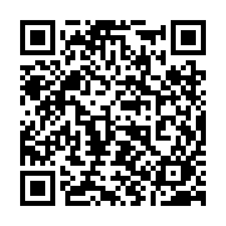QR code for 181SAO