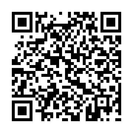 QR code for 181SQU