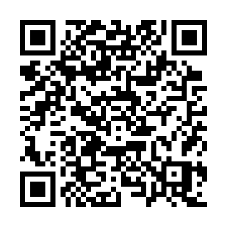 QR code for 181SVS