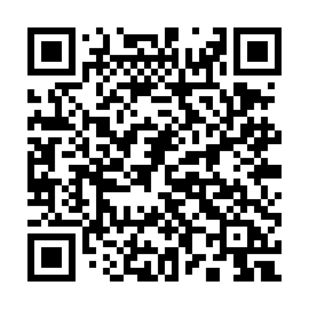 QR code for 181TDA