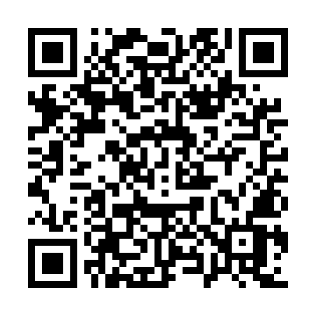QR code for 181UMV
