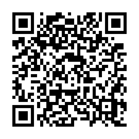 QR code for 181WNZ