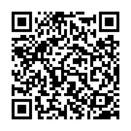 QR code for 181WSY