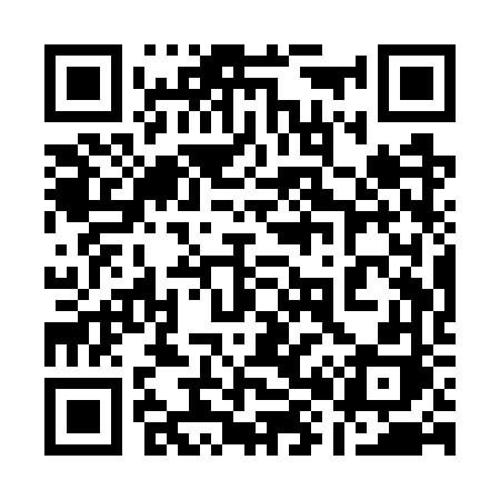 QR code for 181WVH