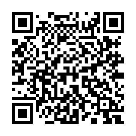 QR code for 181XAB