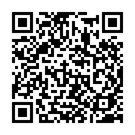 QR code for 181XIA