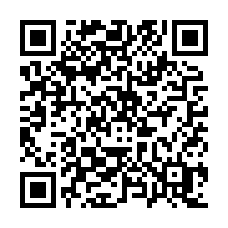 QR code for 181XSD