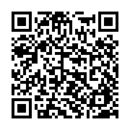QR code for 182AJG