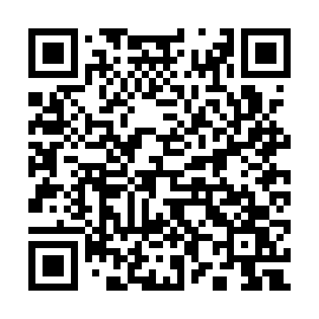 QR code for 182AVW