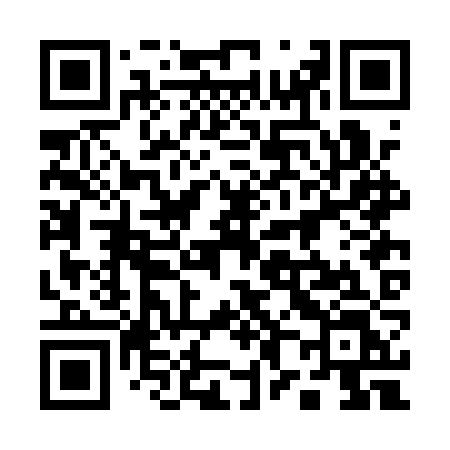QR code for 182AZL