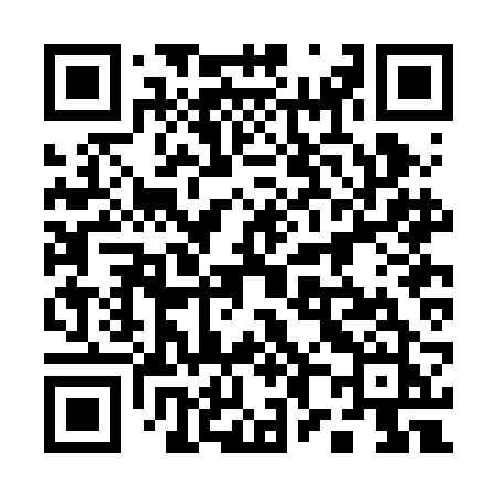 QR code for 182BBJ