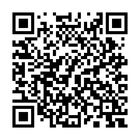 QR code for 182BJY