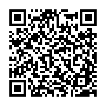 QR code for 182BTC