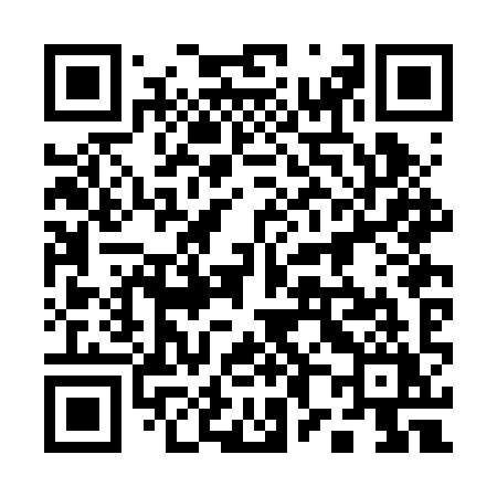 QR code for 182BYY
