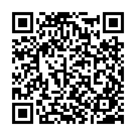 QR code for 182CEN