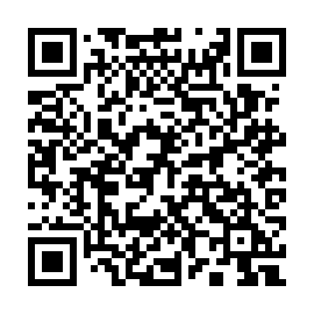 QR code for 182EJE