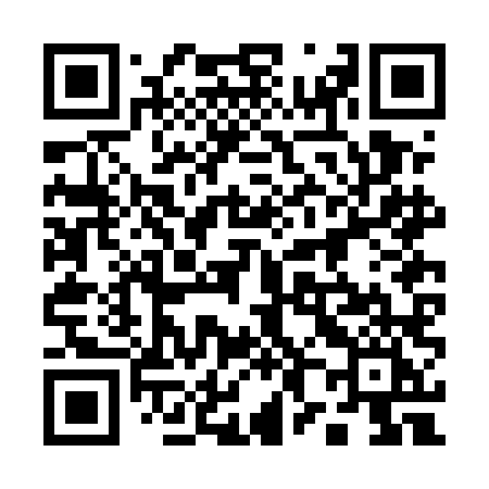 QR code for 182ELI