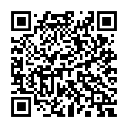 QR code for 182FBB